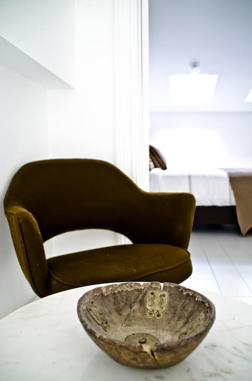 House Ninety Guesthouse Ixelles Habitación foto